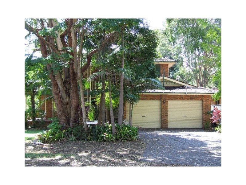3 Colban Street, Balcolyn NSW 2264