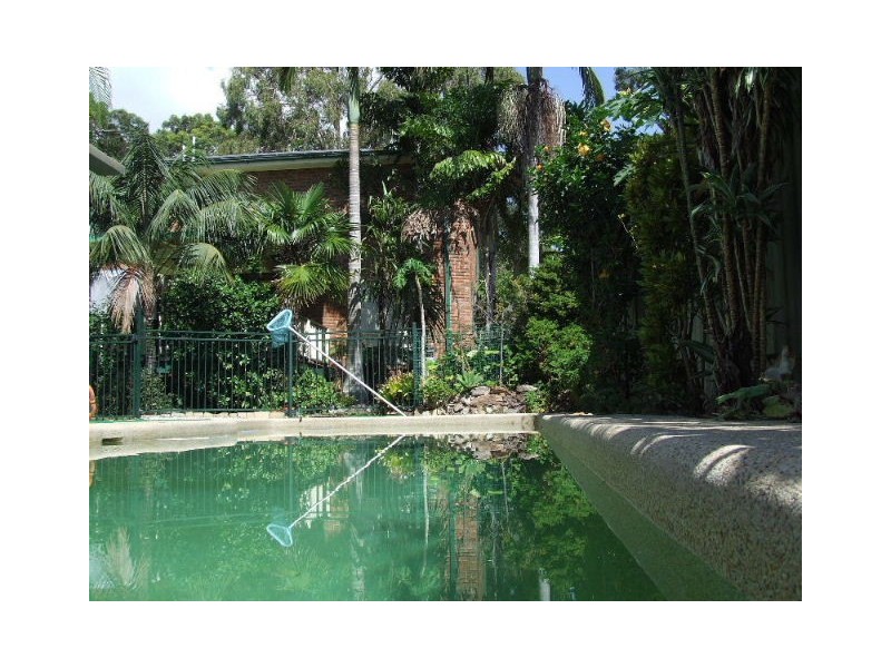3 Colban Street, Balcolyn NSW 2264