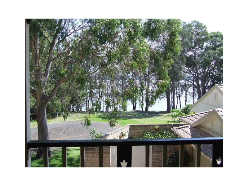 3 Colban Street, Balcolyn NSW 2264