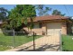 21 Fuller Street, Mount Druitt NSW 2770