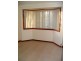 21 Fuller Street, Mount Druitt NSW 2770