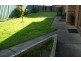 21 Fuller Street, Mount Druitt NSW 2770
