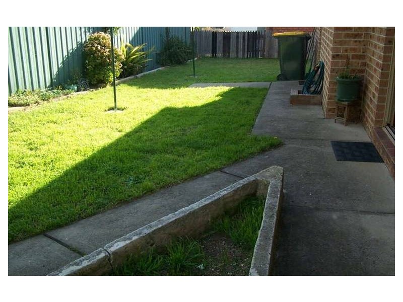 21 Fuller Street, Mount Druitt NSW 2770