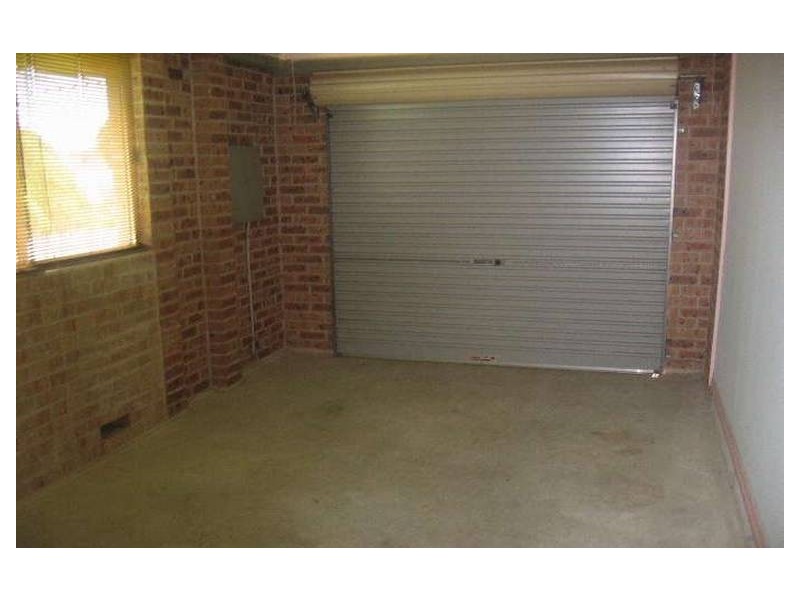 21 Fuller Street, Mount Druitt NSW 2770