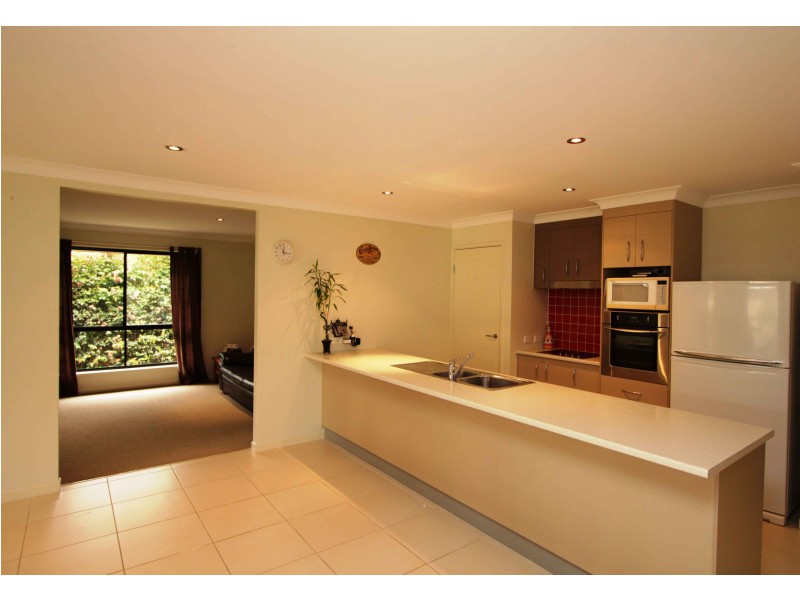 Samford Village QLD 4520