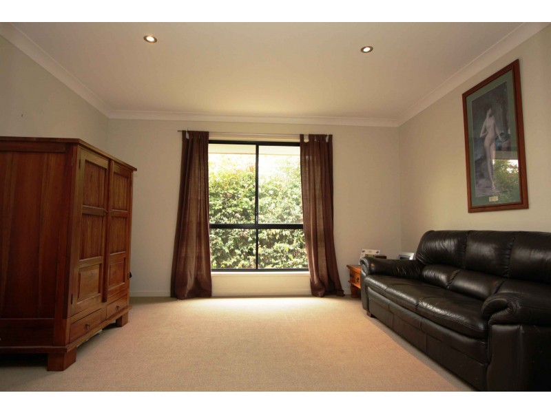 Samford Village QLD 4520