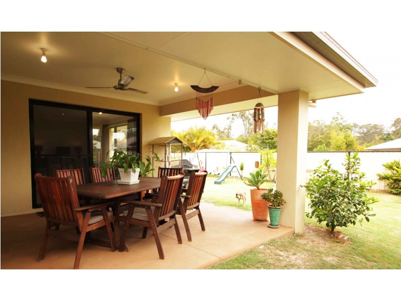 Samford Village QLD 4520