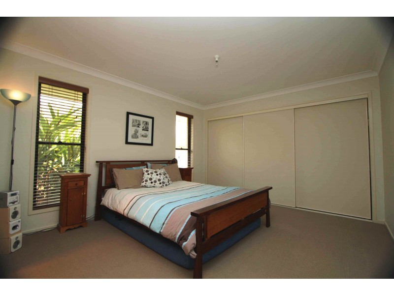 Samford Village QLD 4520