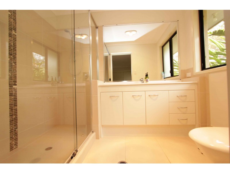 Samford Village QLD 4520