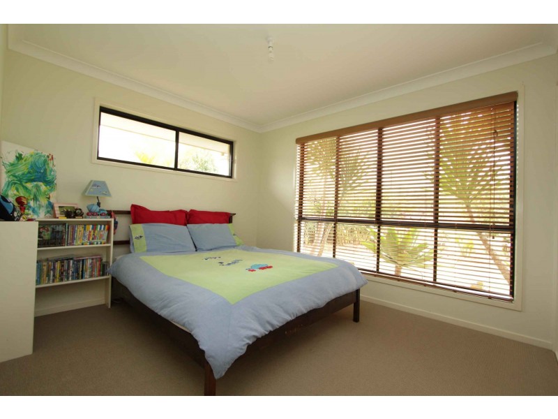 Samford Village QLD 4520