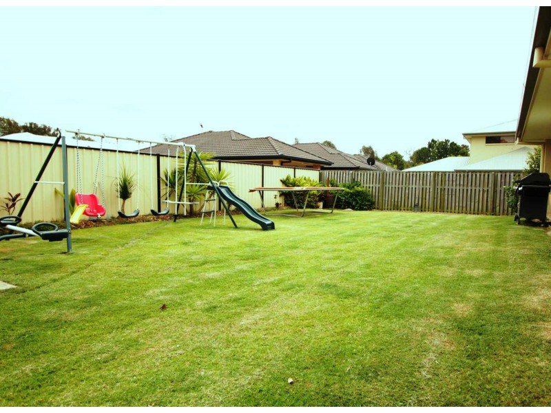 Samford Village QLD 4520