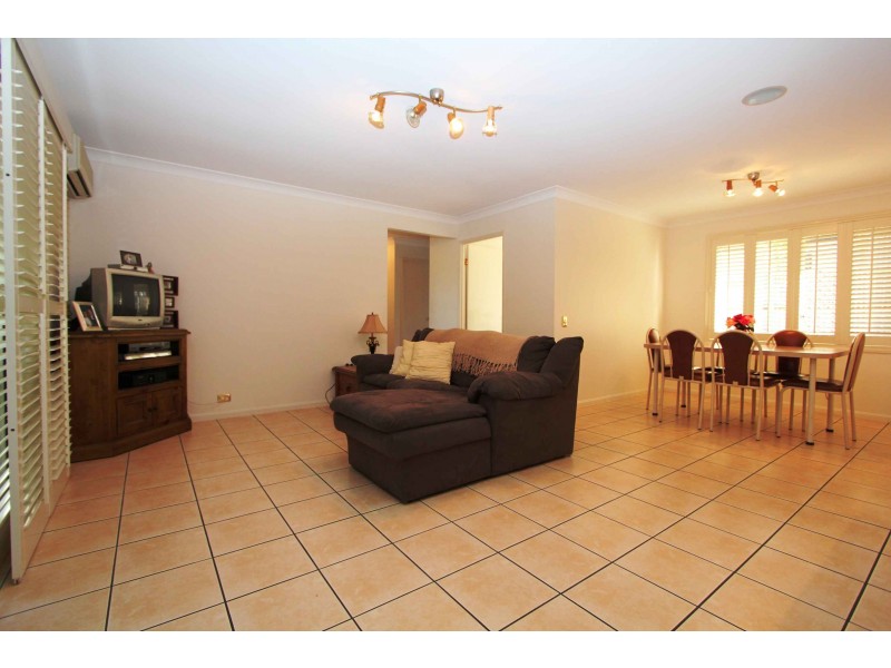 17 Gum Street, Warner QLD 4500