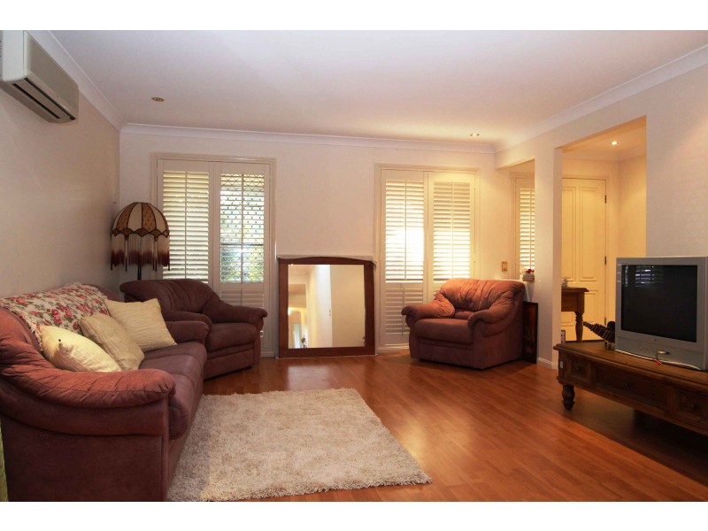 17 Gum Street, Warner QLD 4500