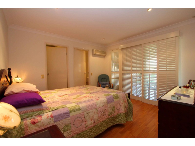 17 Gum Street, Warner QLD 4500