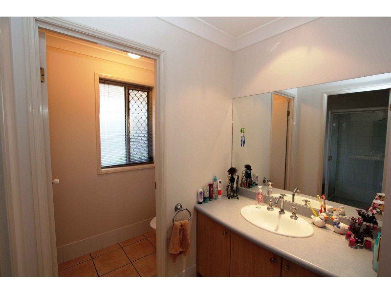 17 Gum Street, Warner QLD 4500