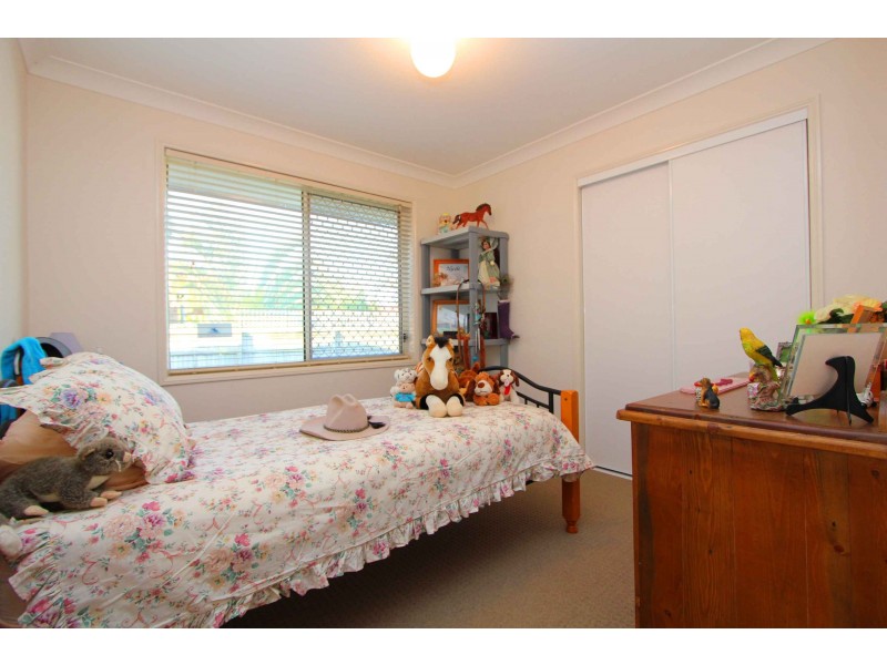 17 Gum Street, Warner QLD 4500