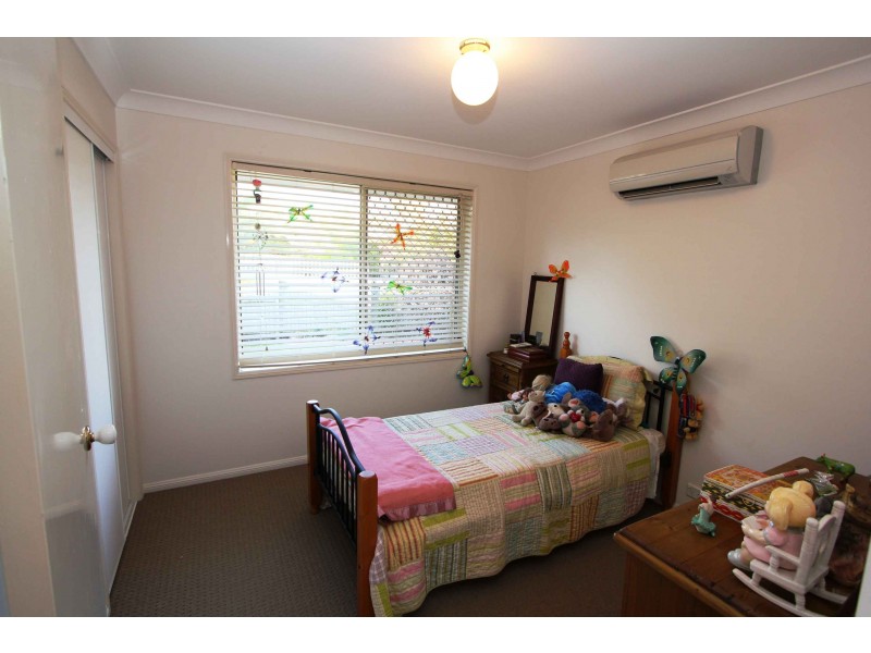 17 Gum Street, Warner QLD 4500