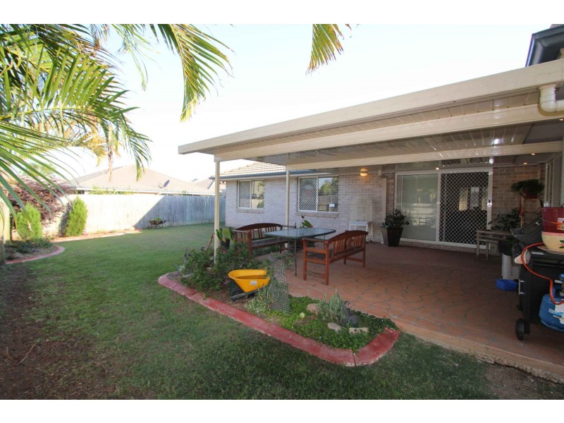 17 Gum Street, Warner QLD 4500