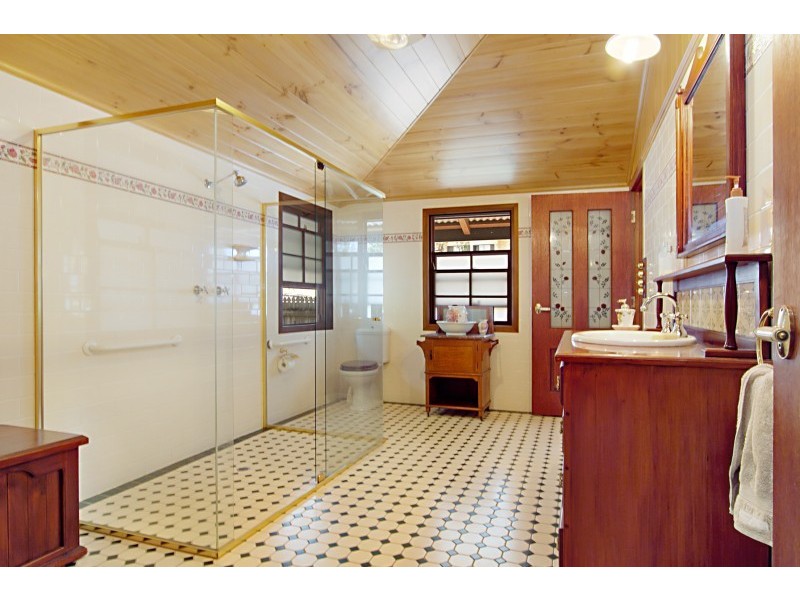 14 Delaney Road, Dayboro QLD 4521