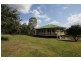 62 Saddleback Drive, Dayboro QLD 4521