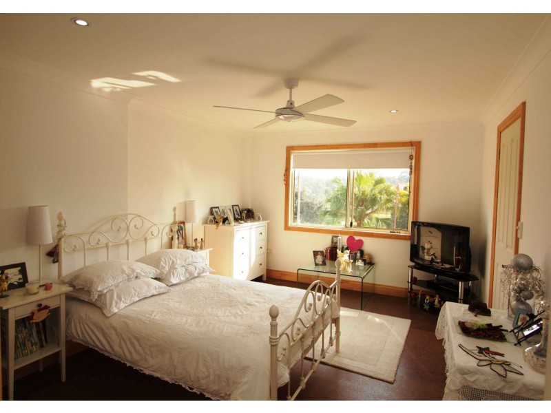 62 Saddleback Drive, Dayboro QLD 4521