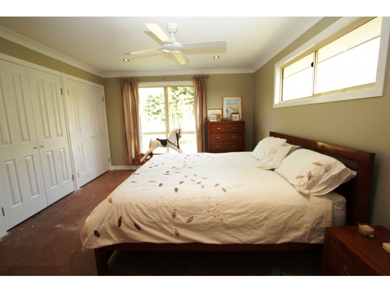 62 Saddleback Drive, Dayboro QLD 4521