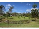 62 Saddleback Drive, Dayboro QLD 4521