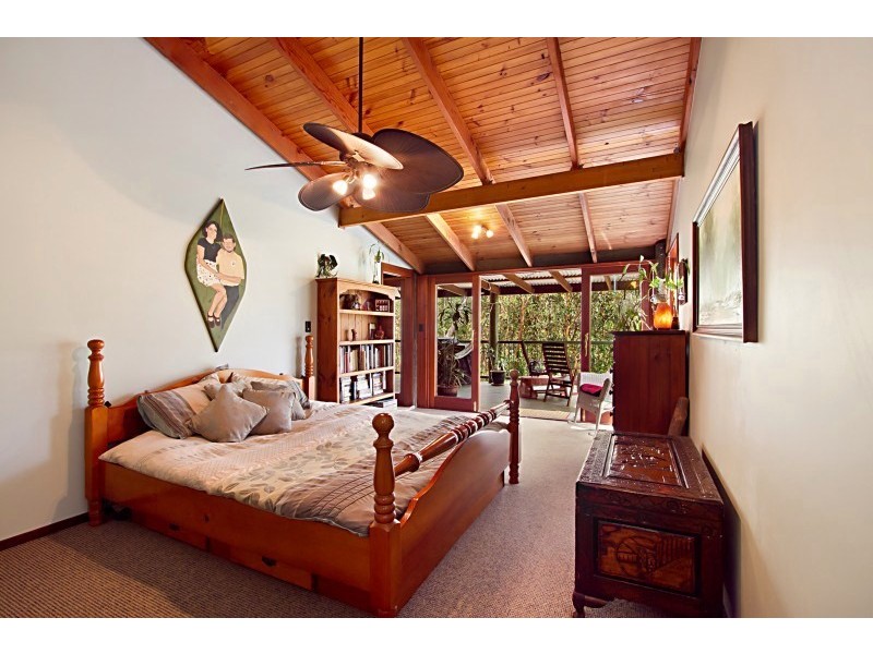 1 Mason Court, Samsonvale QLD 4520