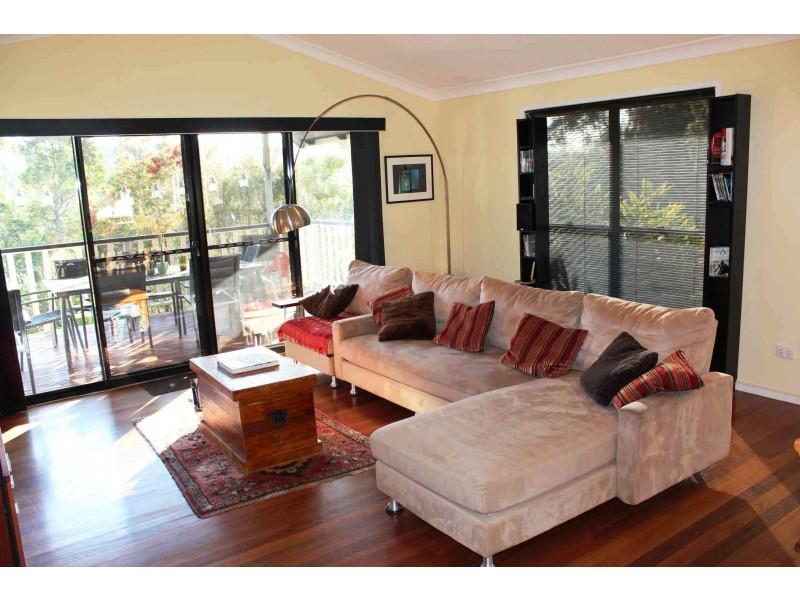 27 Banmore Court, Dayboro QLD 4521