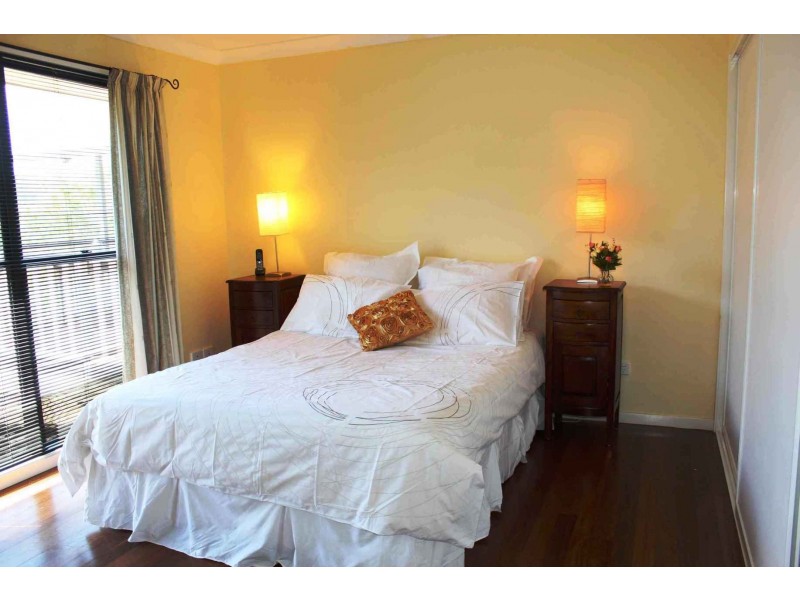 27 Banmore Court, Dayboro QLD 4521