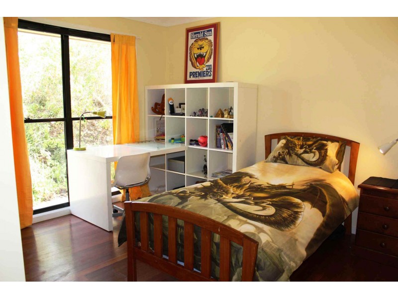 27 Banmore Court, Dayboro QLD 4521