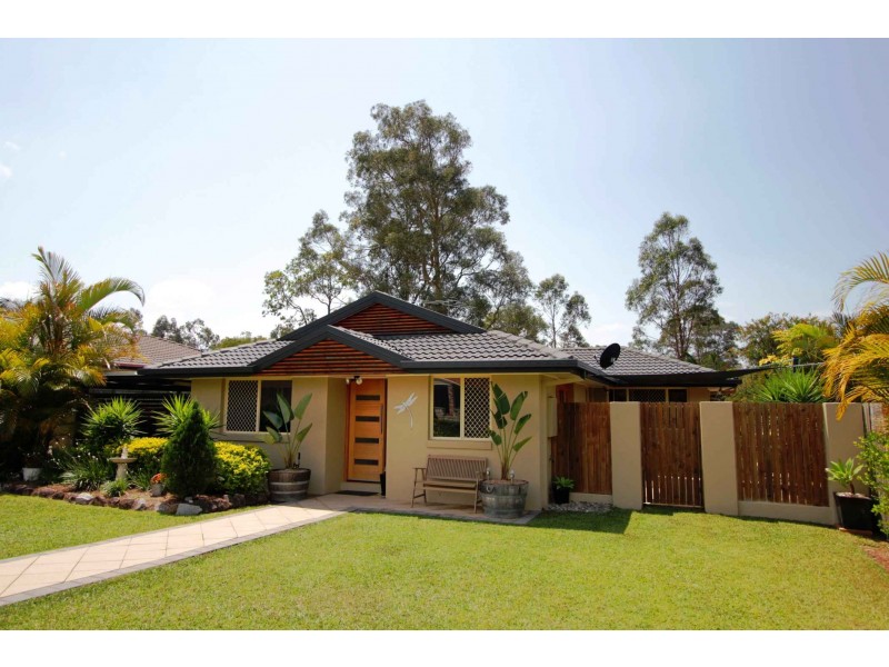 44 Burrumbeet Street, Petrie QLD 4502