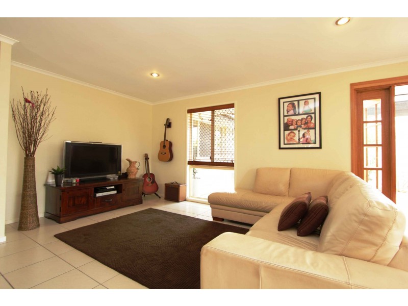 44 Burrumbeet Street, Petrie QLD 4502