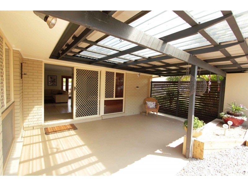 44 Burrumbeet Street, Petrie QLD 4502