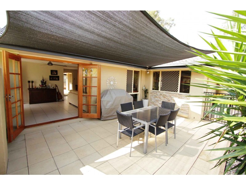 44 Burrumbeet Street, Petrie QLD 4502