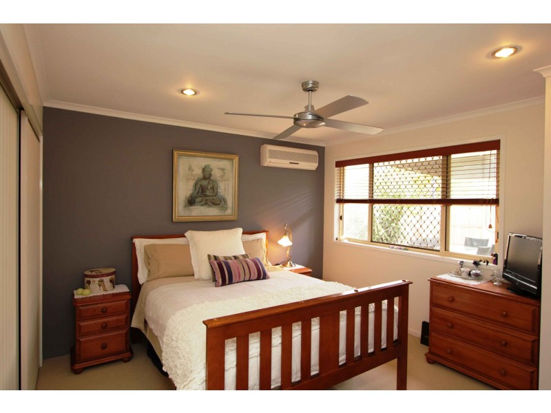 44 Burrumbeet Street, Petrie QLD 4502