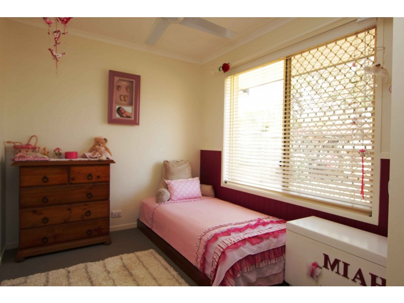 44 Burrumbeet Street, Petrie QLD 4502