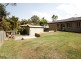 44 Burrumbeet Street, Petrie QLD 4502