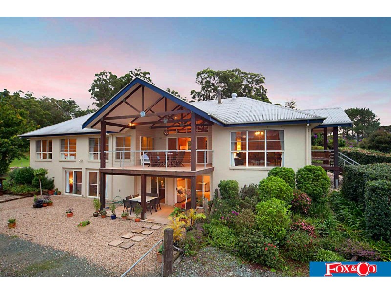 5 Aspel Court, Dayboro QLD 4521