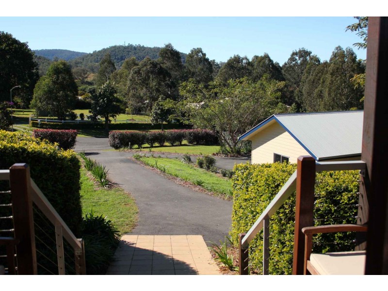 5 Aspel Court, Dayboro QLD 4521