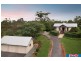 5 Aspel Court, Dayboro QLD 4521
