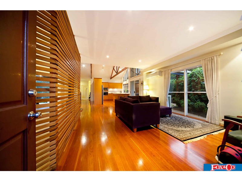 5 Aspel Court, Dayboro QLD 4521