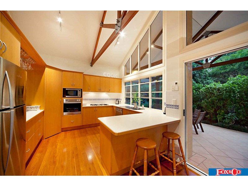 5 Aspel Court, Dayboro QLD 4521