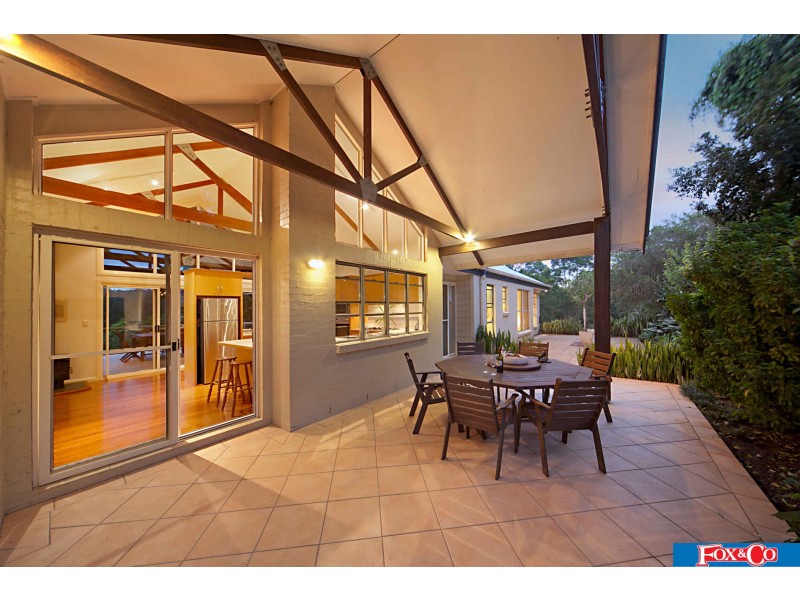 5 Aspel Court, Dayboro QLD 4521