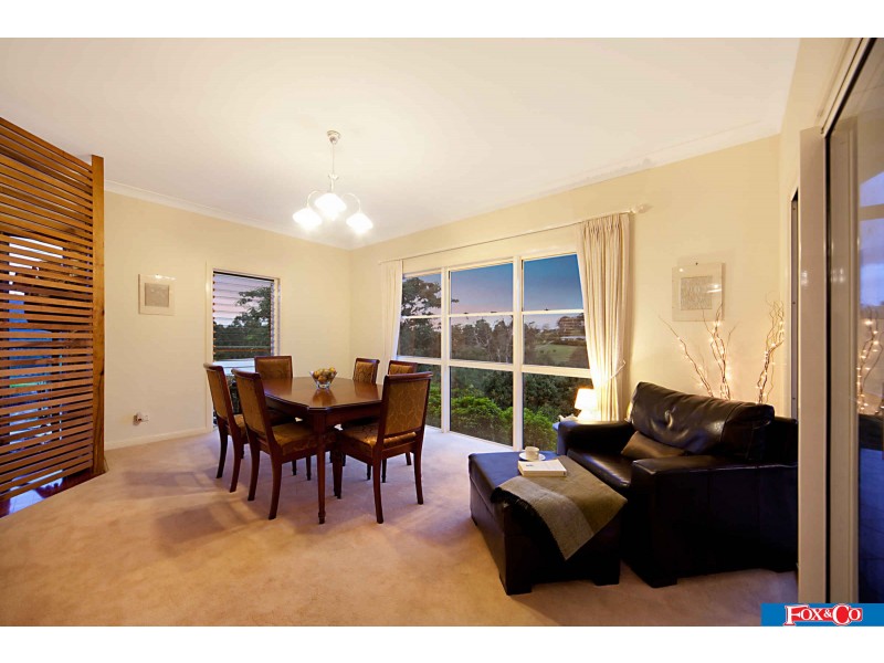 5 Aspel Court, Dayboro QLD 4521