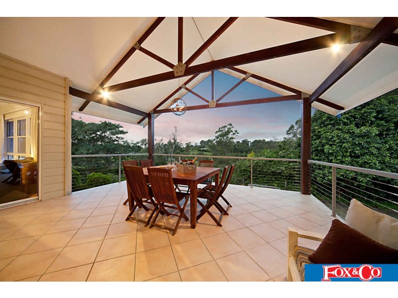 5 Aspel Court, Dayboro QLD 4521