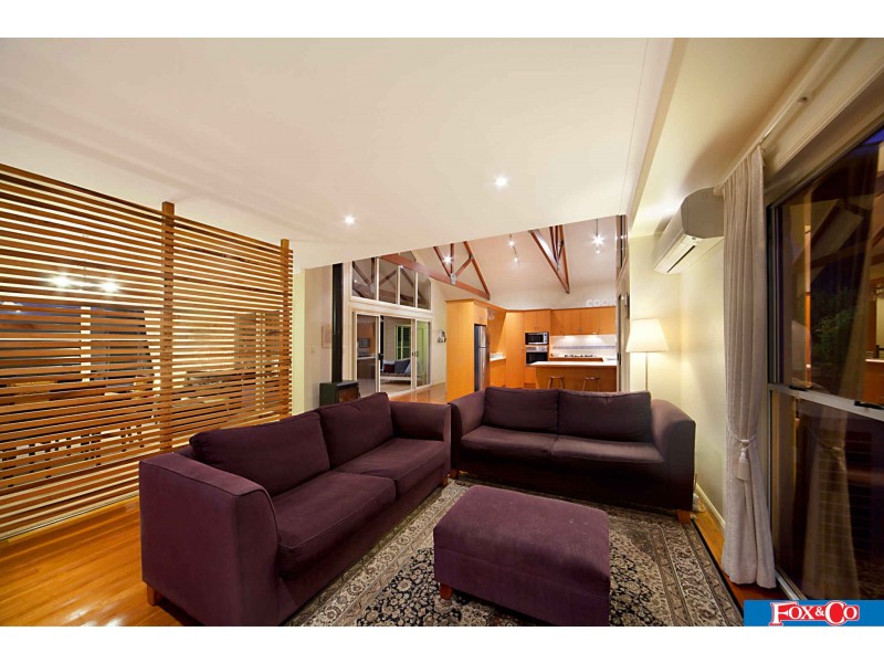 5 Aspel Court, Dayboro QLD 4521