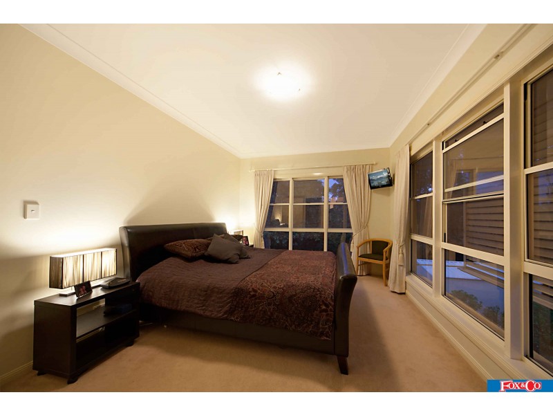 5 Aspel Court, Dayboro QLD 4521