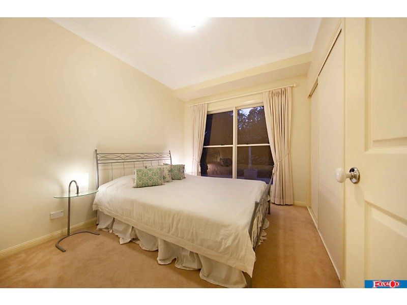 5 Aspel Court, Dayboro QLD 4521