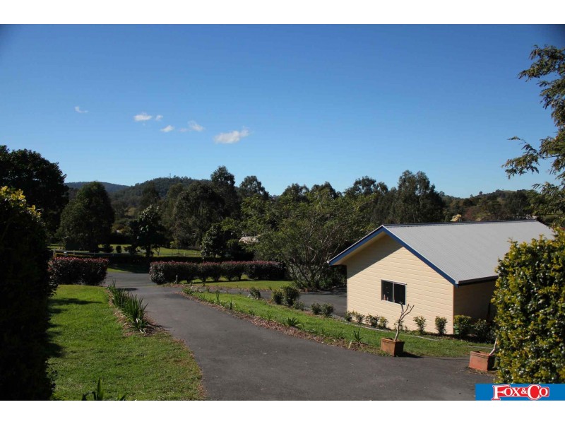 5 Aspel Court, Dayboro QLD 4521